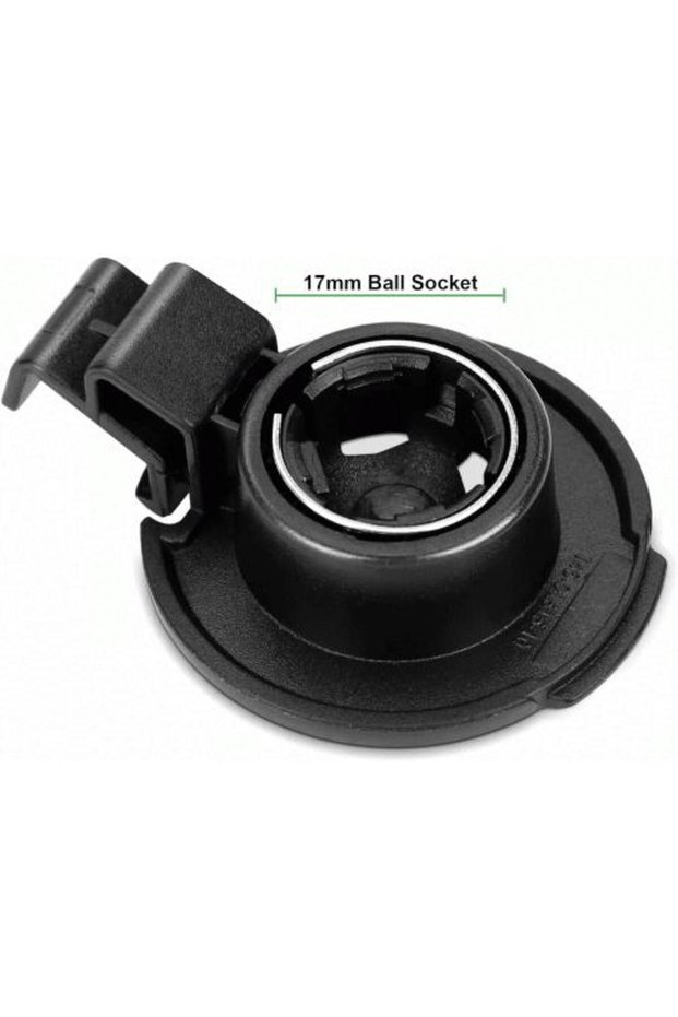 universal Bracket Mount