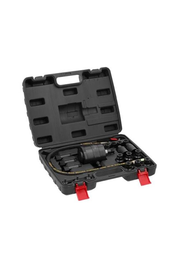 YT-05335 Pneumatic Injector Puller - 1