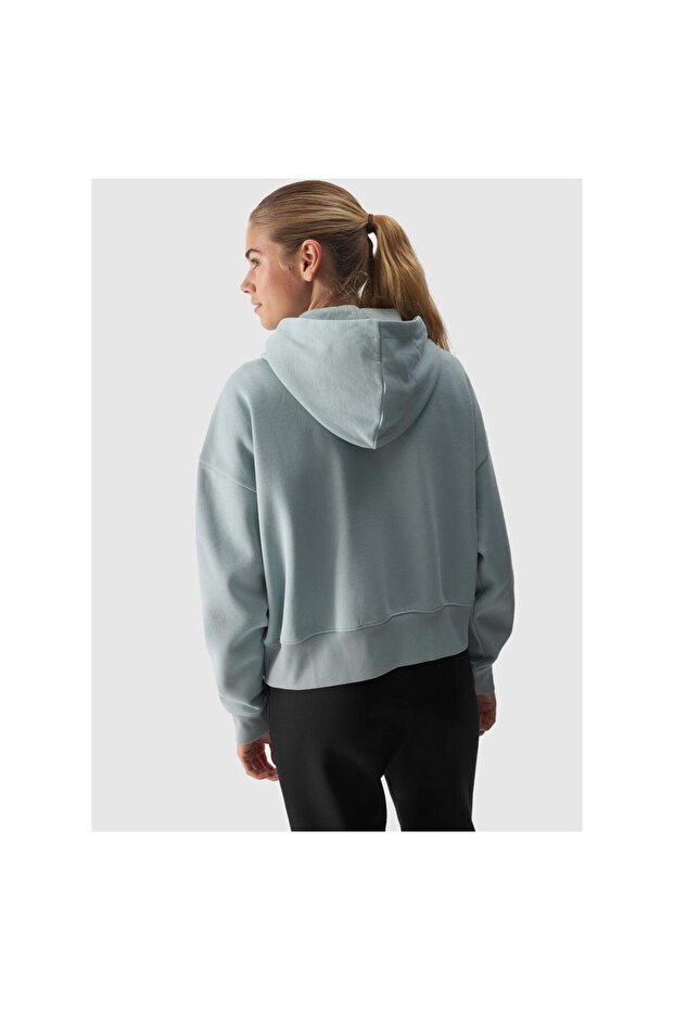 Cardigan de damă M - 2