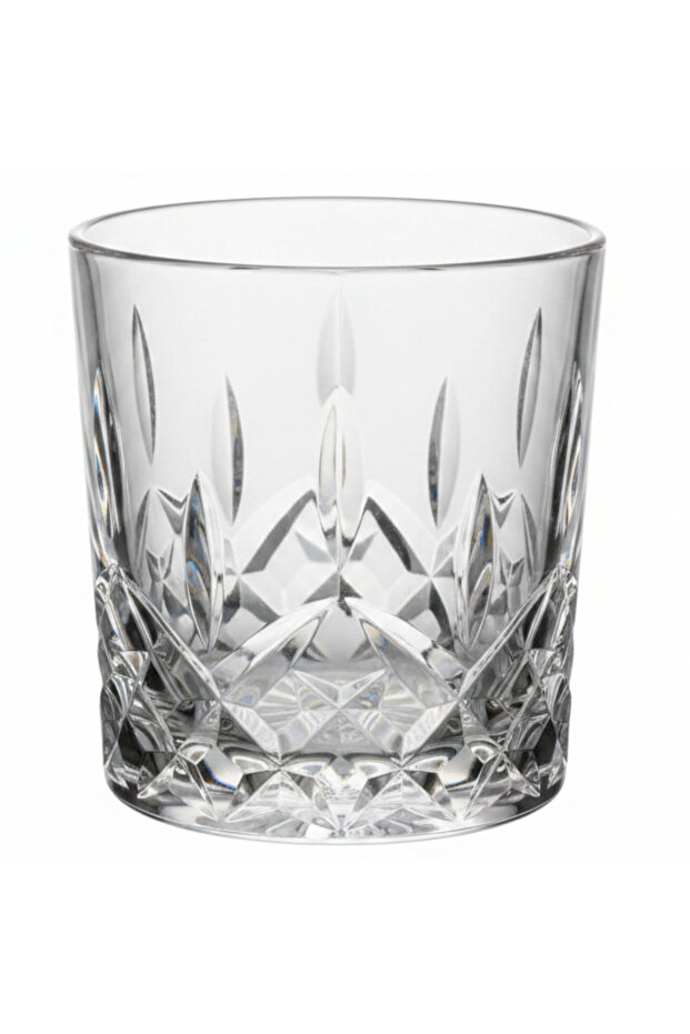 Elegance Premium Acrylic Tumbler - Minimalist Modern Design Durable Everyday Drinkware 300 ml