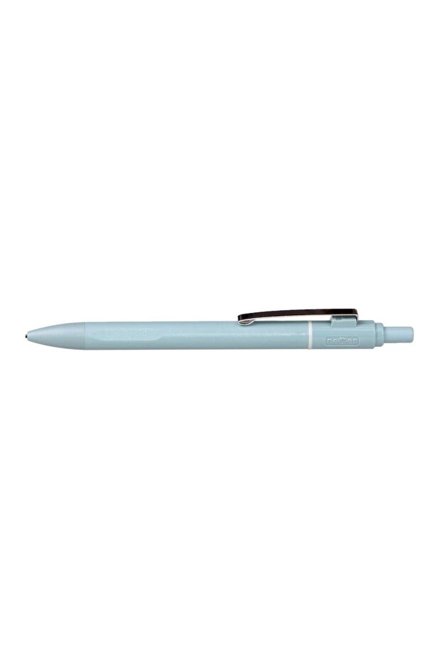 Newen M-10 Versatil Kalem 0.7 mm Aquamarine