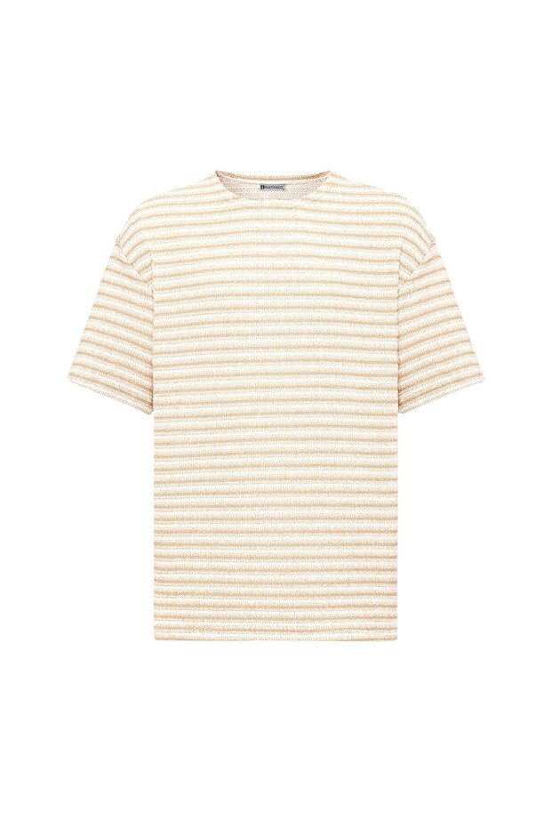 Knitwear
