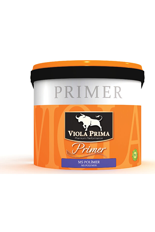 MS Polimer - 18 Kg