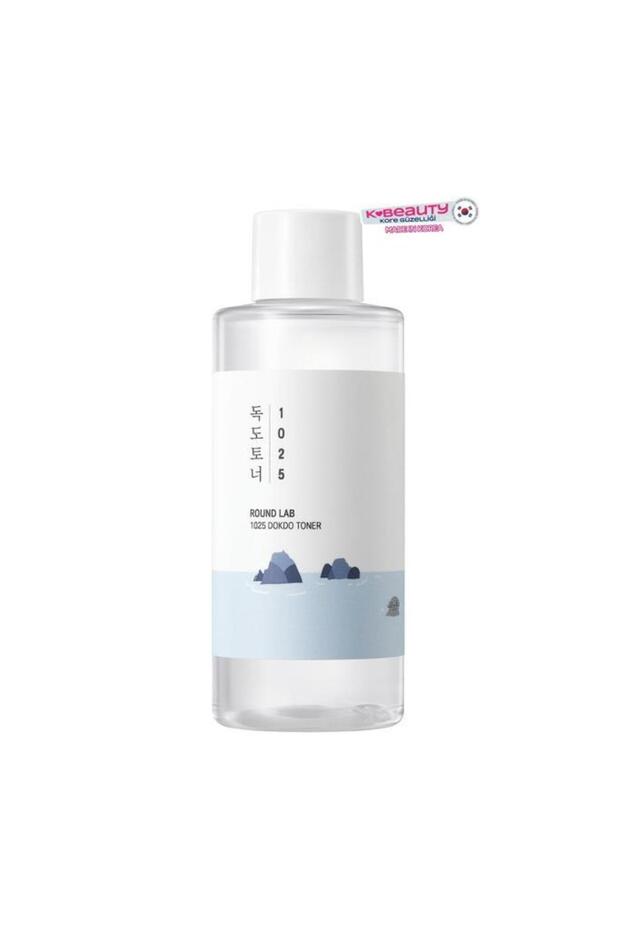 1025 Dokdo Tonik 100 ml