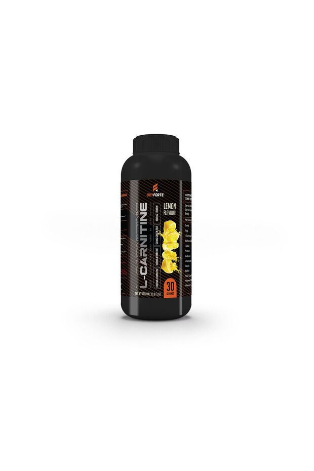 L-CARNITINE