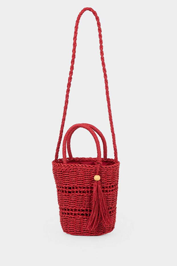 Women's Shoulder Bag G4548Axns