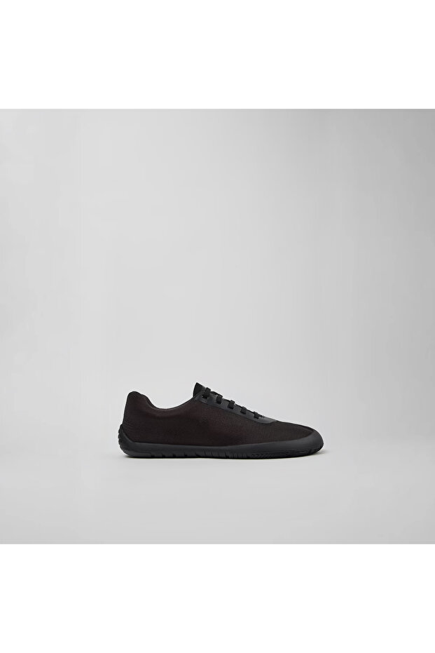 Women's / Girls' Sneaker K201889-002 Peu Path+ Black
