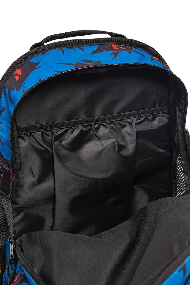 Lane Backpack - Cnvr - 4