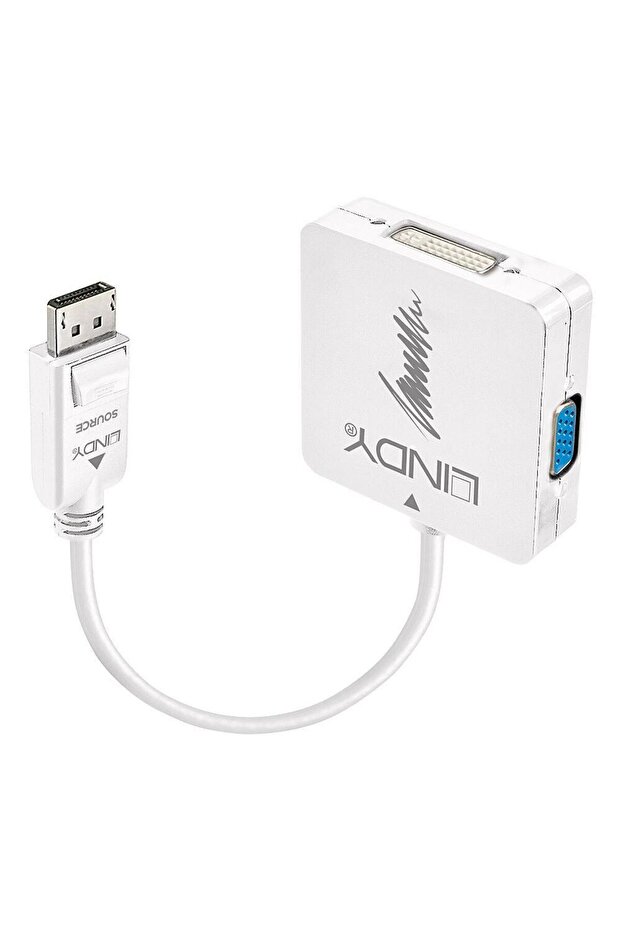convertor video - alb - 1