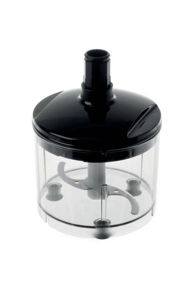 Tocator 12027759, 500ml - 1