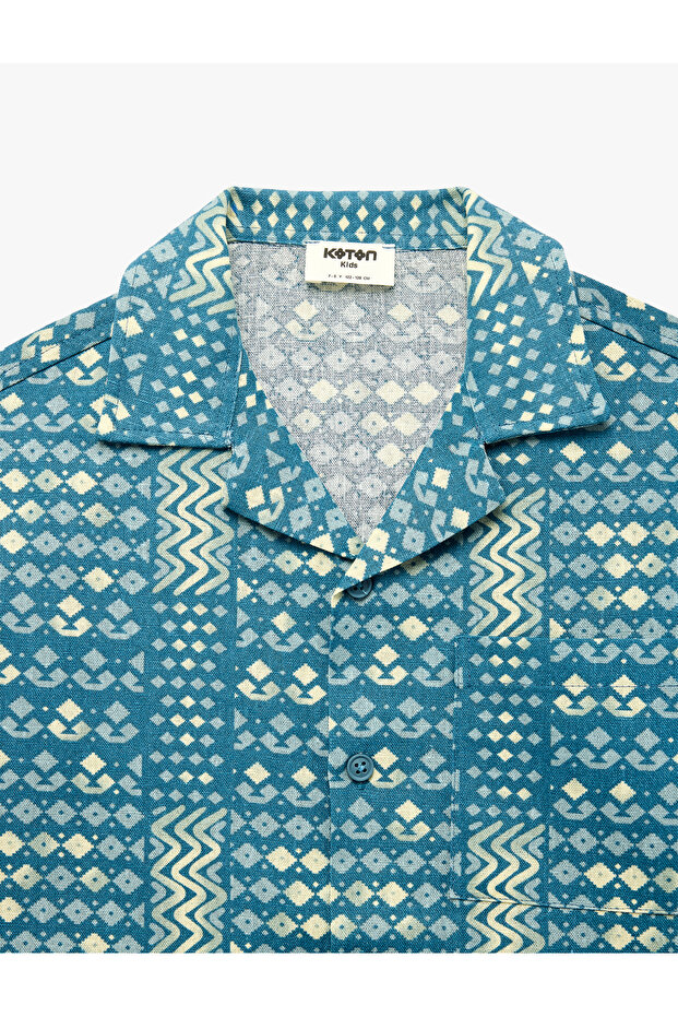 Shirts ss - 6