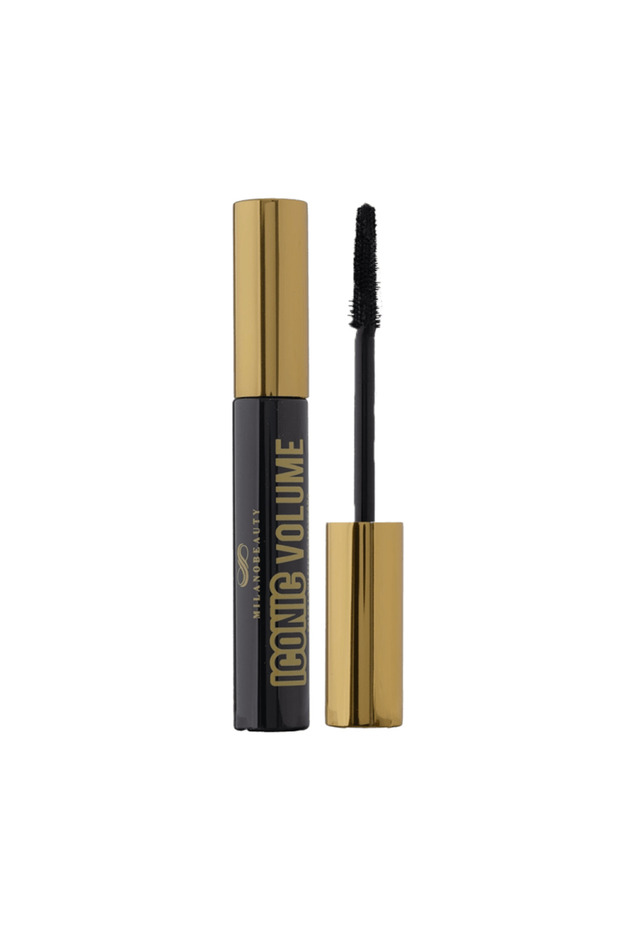 ICONIC VOLUME MASCARA