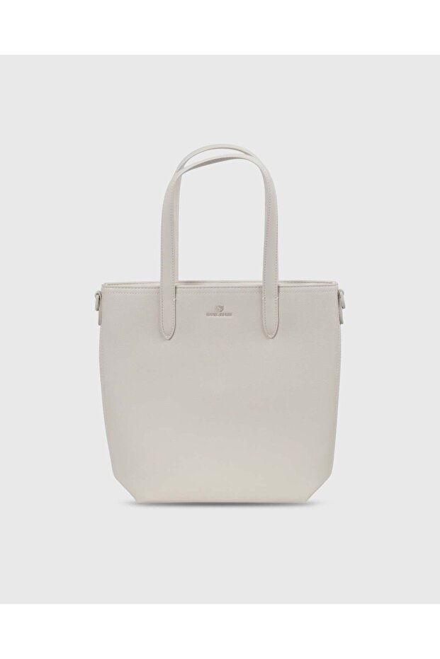 Women's Shoulder Bag Cm7435