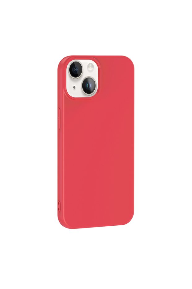 Compatible Case for iPhone 14 Mobile Phone Lsr Launch Cover