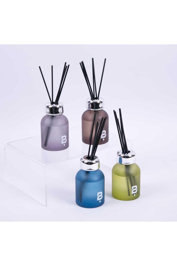 معطر جو بالصنوبر والأوكالبتوس 150 مل - 8