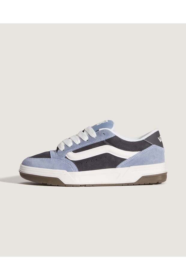 Sneakers Hylane - 5