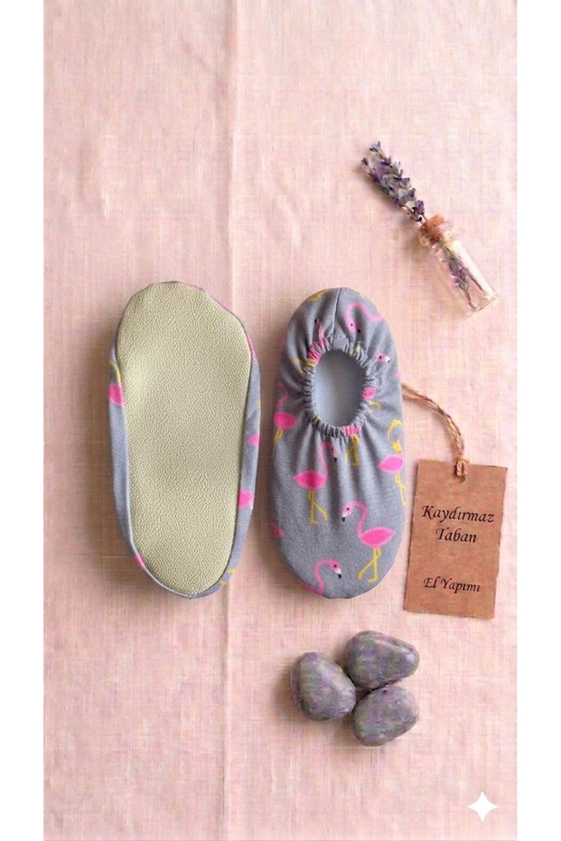 Non-Slip Sole Pool Sea Shoes Unisex Baby, Children's Sea Shoes, Pool Boots