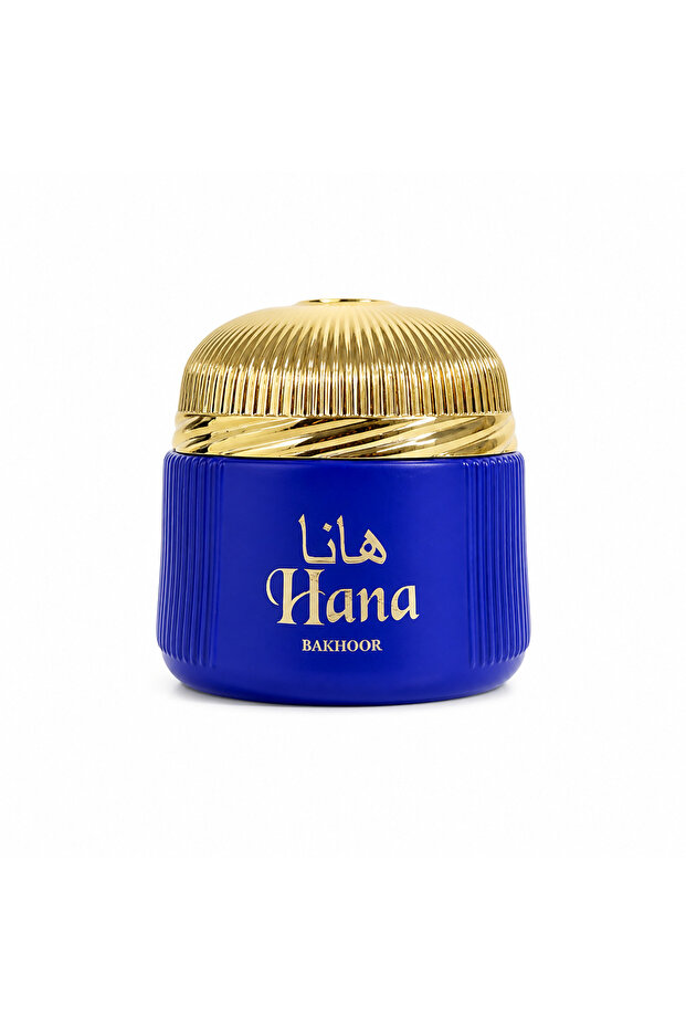 Hana Bakhoor