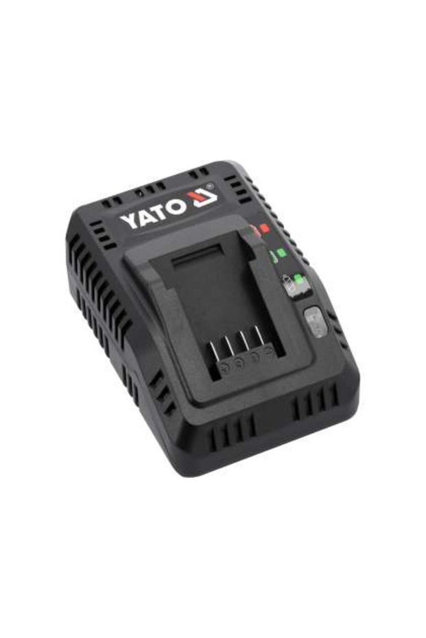Charger 18V 2.2A