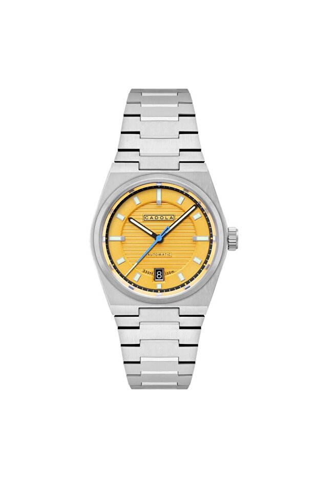 Cd-1056-55 Men's Wristwatch