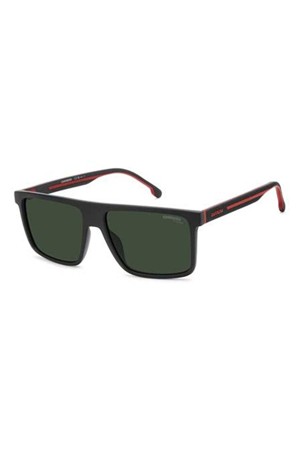 C SPORT 14/S MATTE BLACK RED for MAN Sunglasses 58 mm