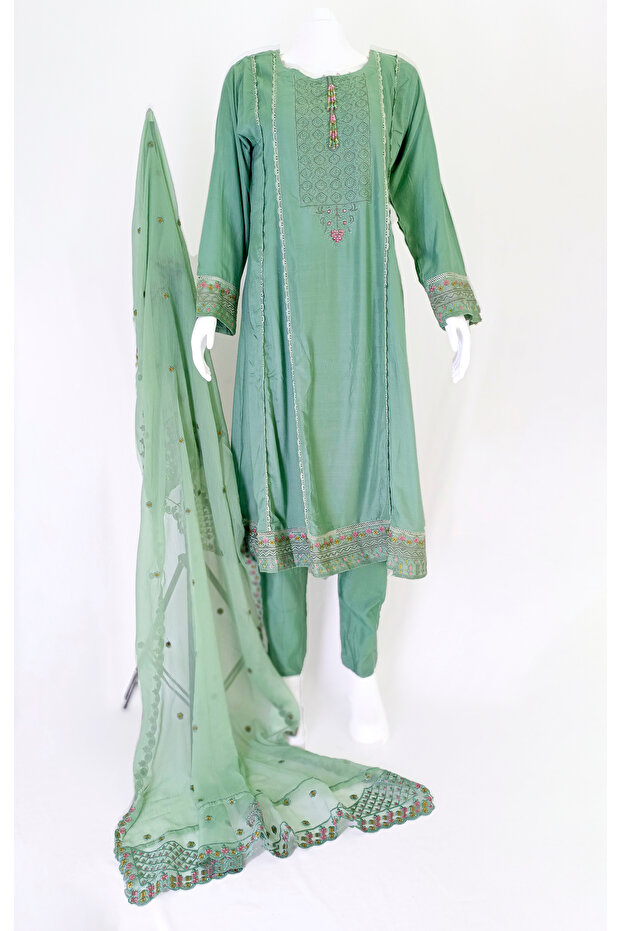 puanjabi پنجابی دامن گرد