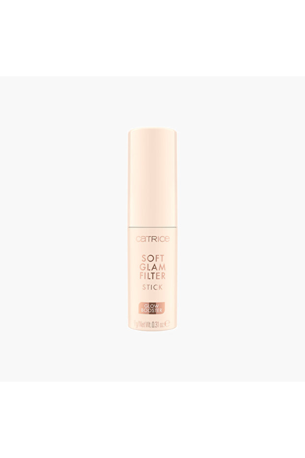 Glam Filter Glow Stick
