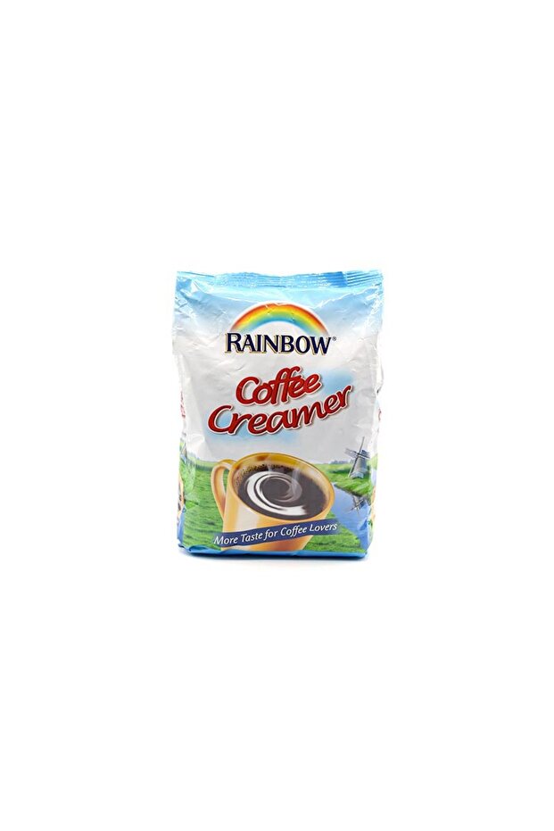 Coffee Whitener Creamer 1Kg