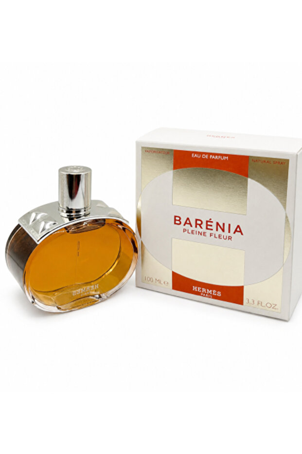 Barénia Pleine Fleur Eau de Parfum (100 ml)