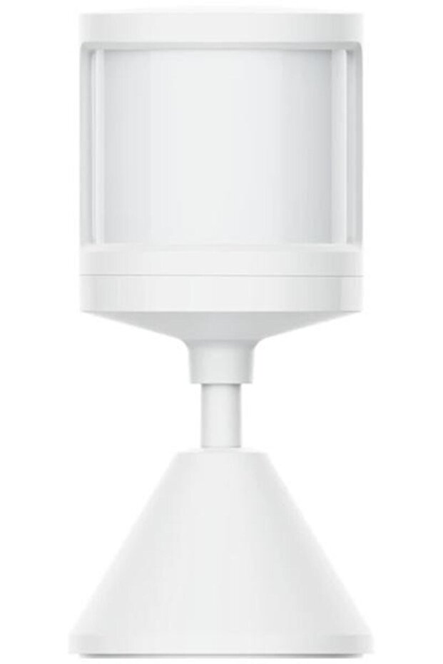 Senzor de mișcare Motion Sensor 2S - 3