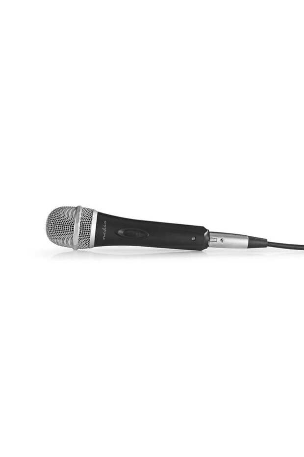 MPWD50CBK Microfoane Vadu 5m - 2