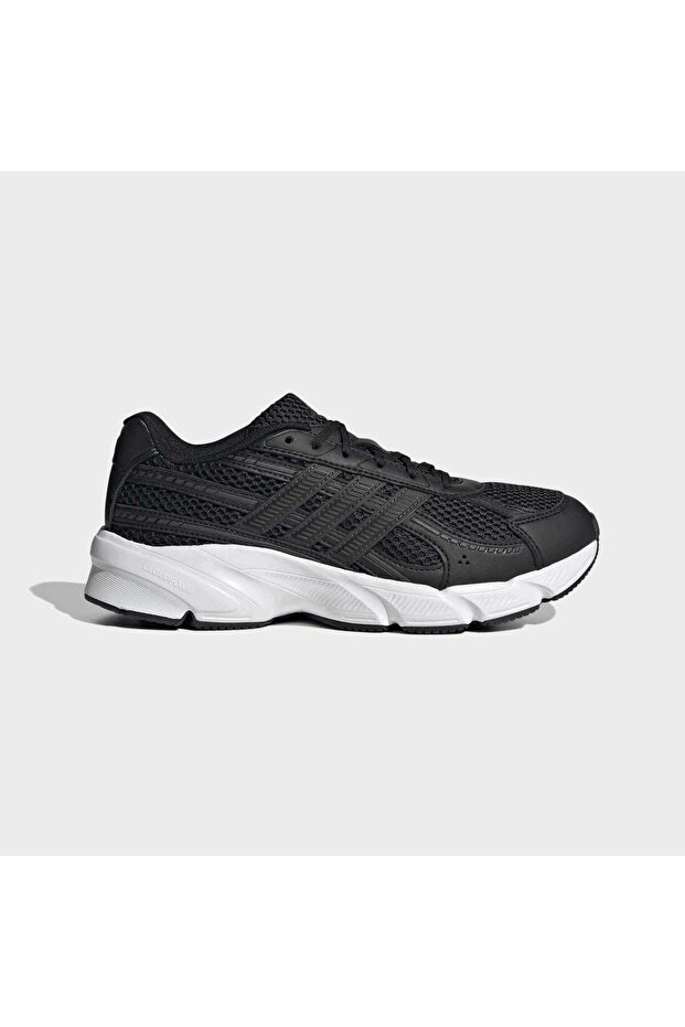 Technochaos 2000 Women's Sneaker Ki4221