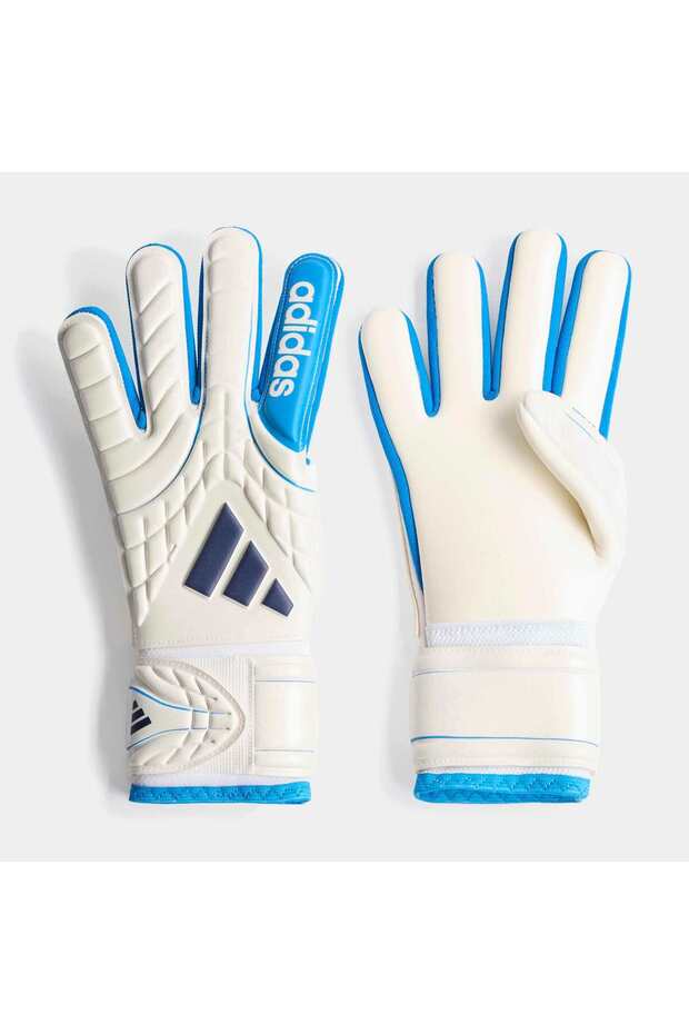 Copa Gl Lge J Unisex Adult Goalkeeper Gloves Ke9738