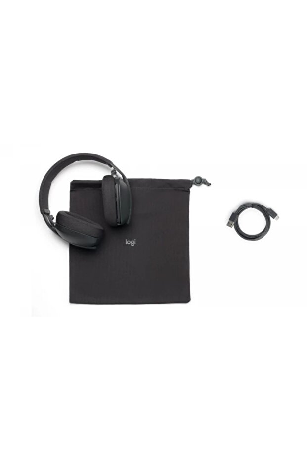 Căști Zone Vibe Wireless MS - 2