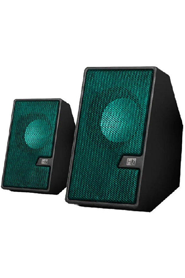 ZS15 DESKTOP and LAPTOP SPEAKER