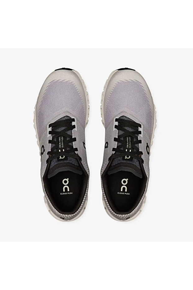Cloud 6 Push 'Lilac Black' 3MF10050522 Juststep - 5