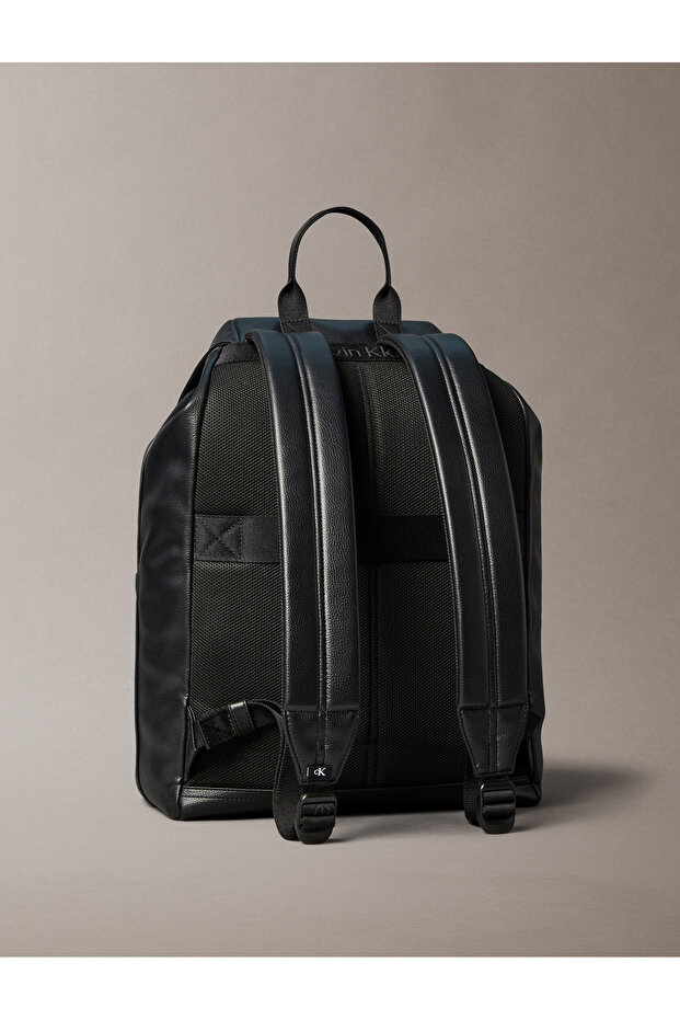 Men Backpacks - 2