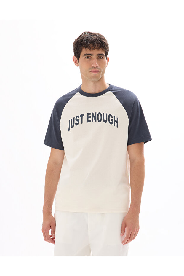 Tricou Mexjust - 3