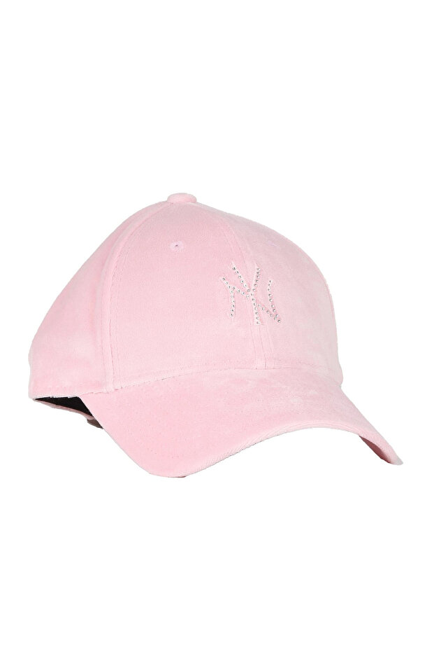 Pink - 2