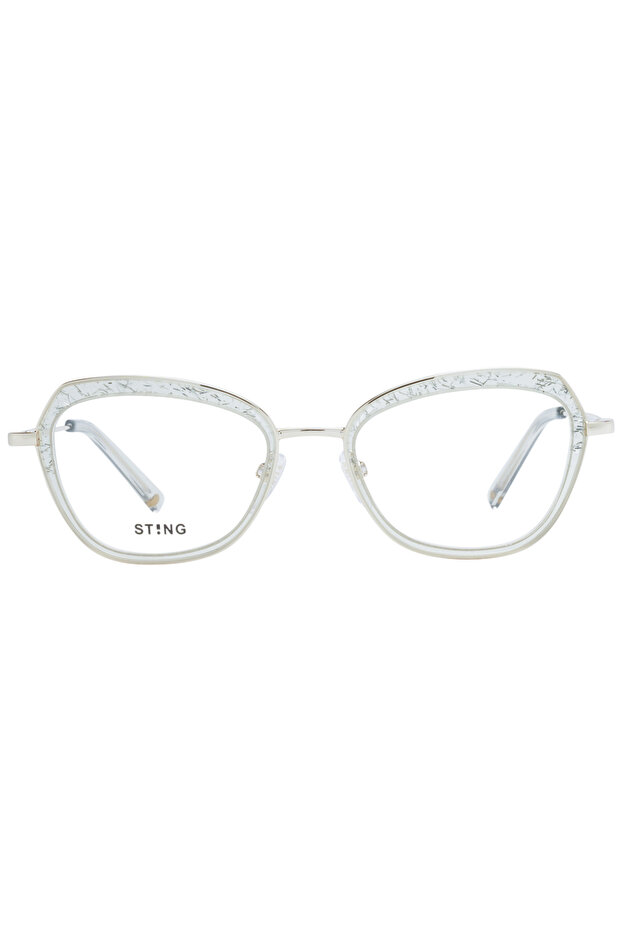 Ochelari VST370V 500300 - 2