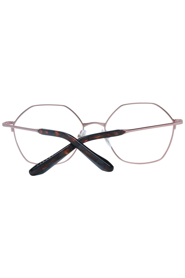 Ochelari SD4015 56904 - 3