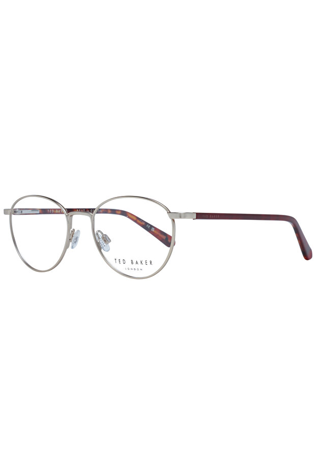 Ochelari TBB981 47400