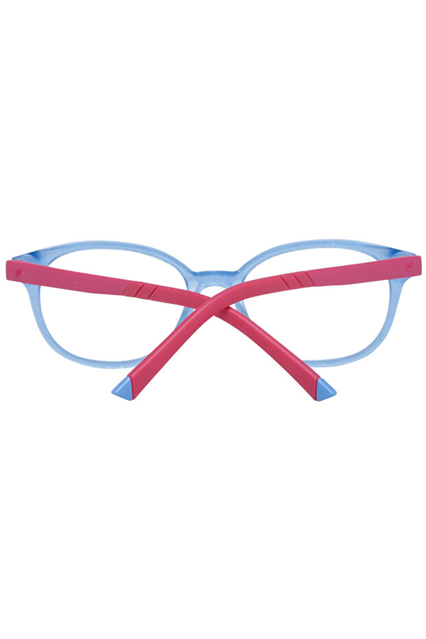 Ochelari WE5264 46092 - 3