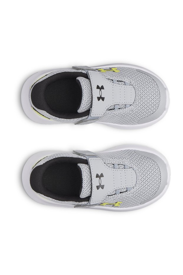 UA BINF Surge 4 AC