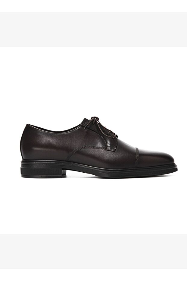 Men's Oxford (Classic) 0990003.36200801 Cortina T.Moro