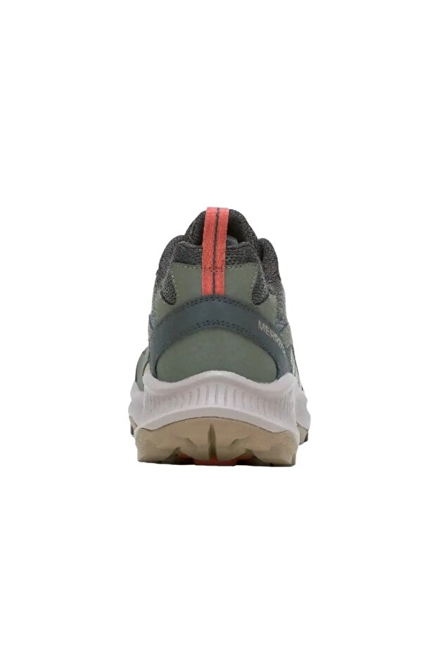 SPEED STRIKE 2 TREK - 4