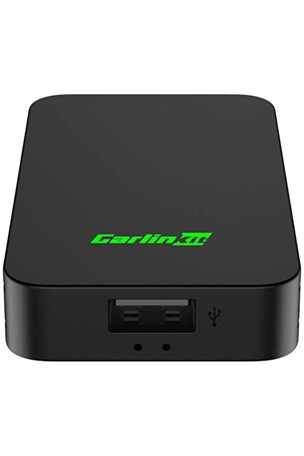 2AIR wireless adapter - 3