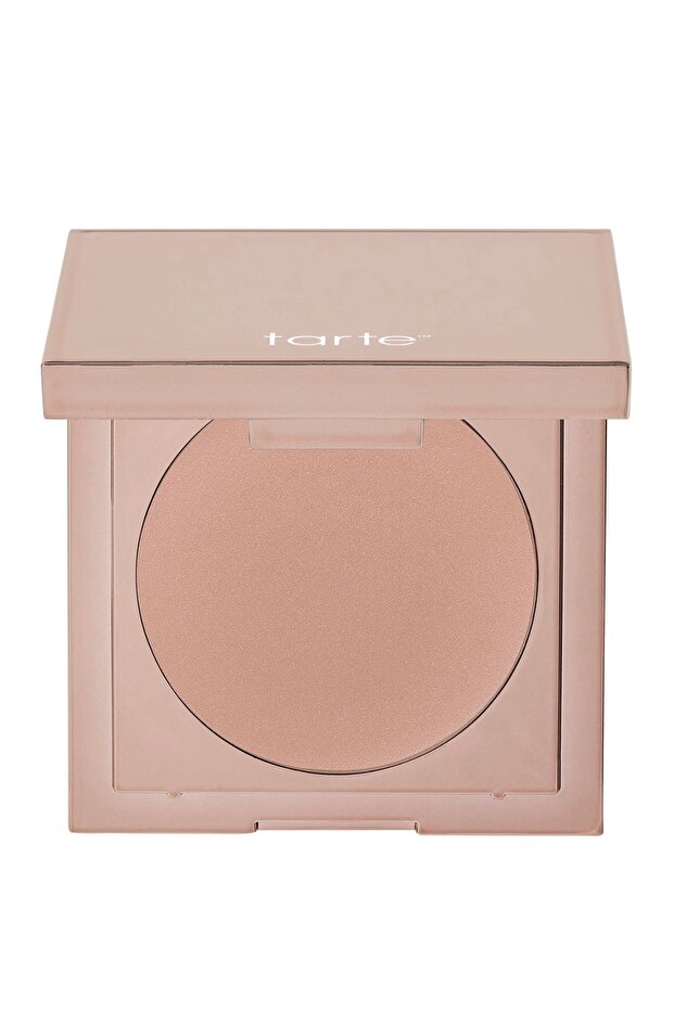Cc under Eye Full Coverage Color Correcting Concealer Light-Medium Elsbeauty