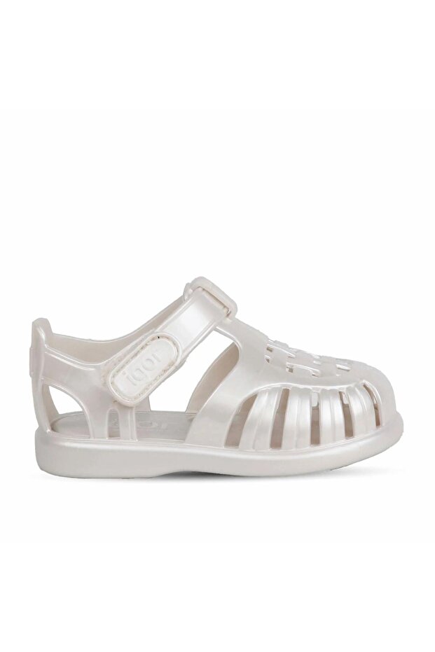 S10366-079 Tobby Nc. Girl Child Sandals