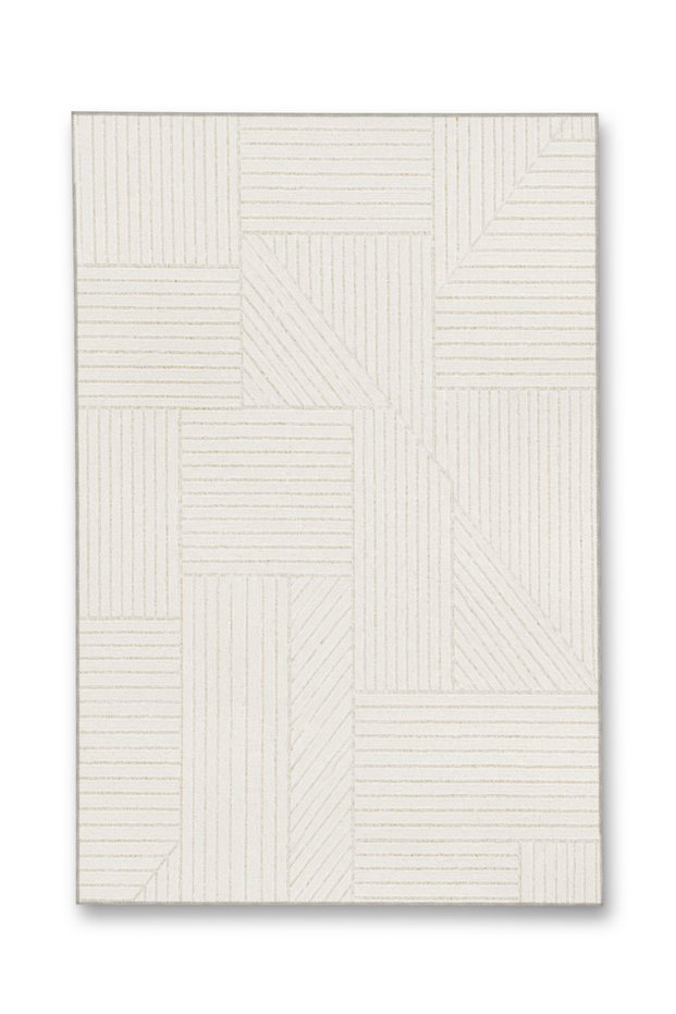 Sdt Peacock Theme Patterned Modern Woven Base Decorative Carpet Sdt1672